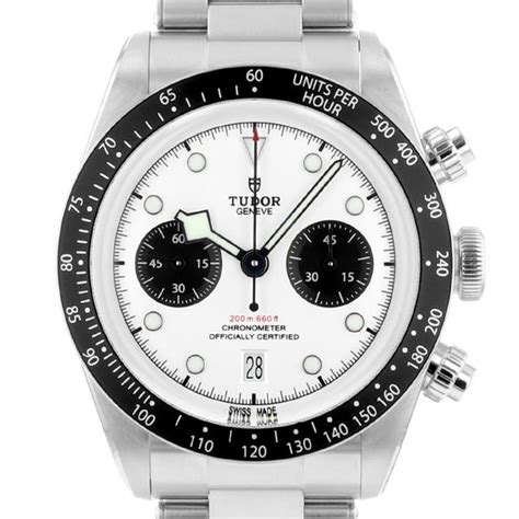 tudor watches price list